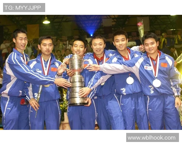 斯杯激战中国队迎战波兰队全力争胜展现实力与风采