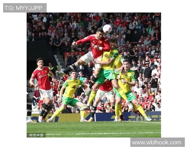 曼联与诺维奇精彩对决全场录像回顾及精彩瞬间分析 曼联与诺维奇精彩对决全场录像回顾及精彩瞬间分析