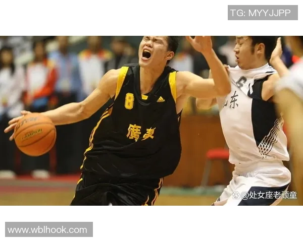 朱芳雨与李根的巅峰对决谁能在篮球场上书写传奇篇章