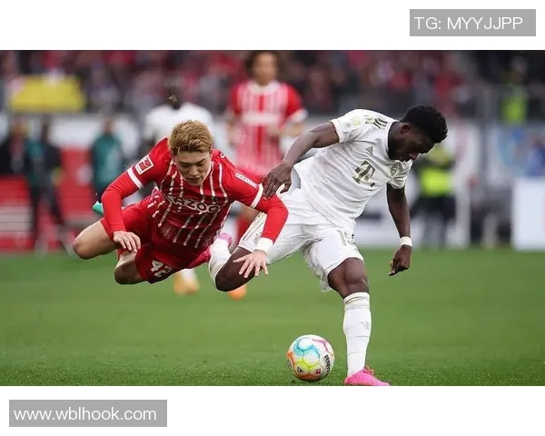 格列兹曼:从天才少年到足球巨星的辉煌蜕变之路 格列兹曼:从天才少年到足球巨星的辉煌蜕变之路