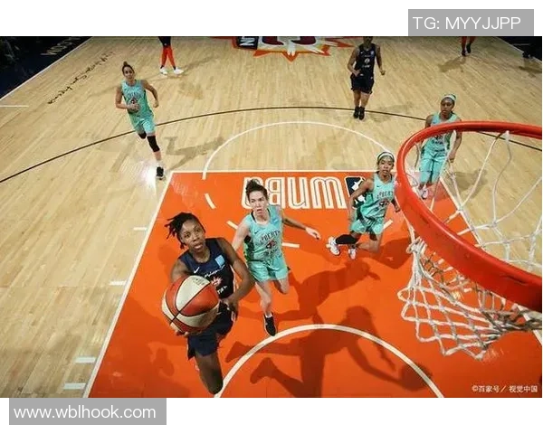 水星对阵自由人精彩直播全程回顾与赛后分析 水星对阵自由人精彩直播全程回顾与赛后分析