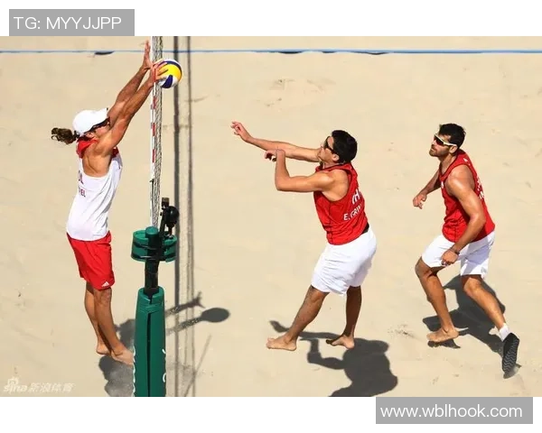 波兰与智利比赛结果分析及街道办事处的反应与影响 波兰与智利比赛结果分析及街道办事处的反应与影响