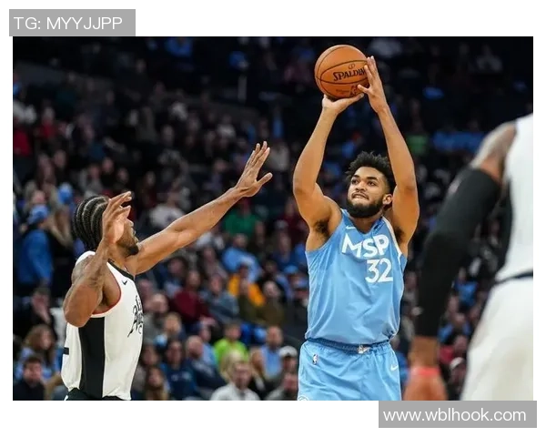 河北精英与武汉队精彩对决直播全程回顾与分析