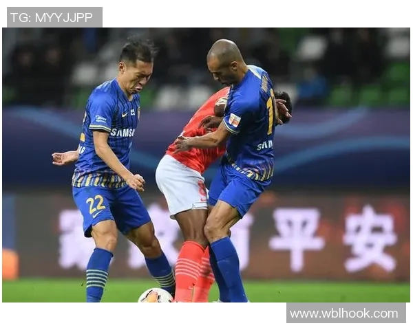 济州联队与城南对决赛果揭晓精彩瞬间回顾与分析