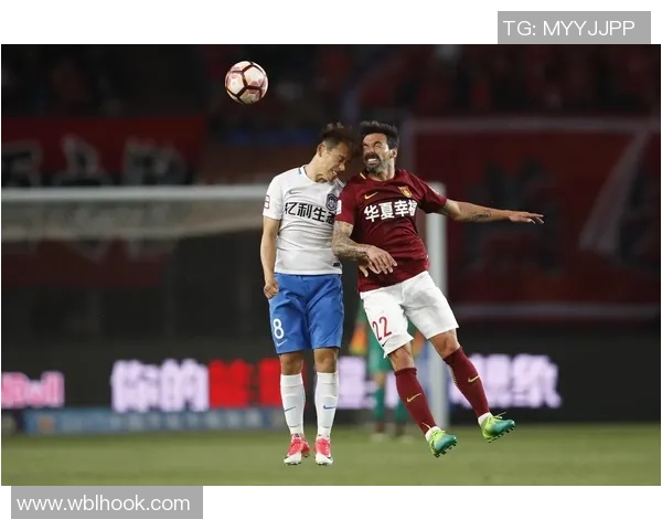 泰达与华夏历届交锋历史比分回顾及分析 泰达与华夏历届交锋历史比分回顾及分析