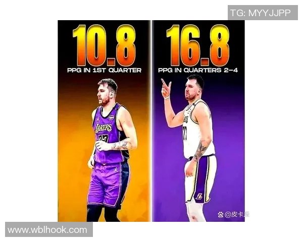 湖人对阵骑士精彩对决比分揭晓赛季巅峰之战引发球迷热议 湖人对阵骑士精彩对决比分揭晓赛季巅峰之战引发球迷热议