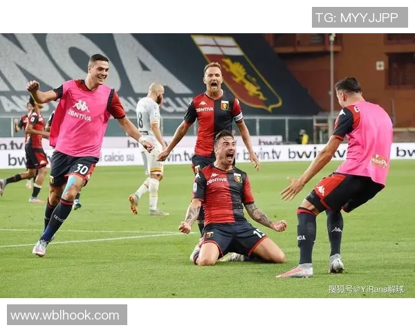 热那亚与国际米兰对决前瞻分析及双方近期状态评估