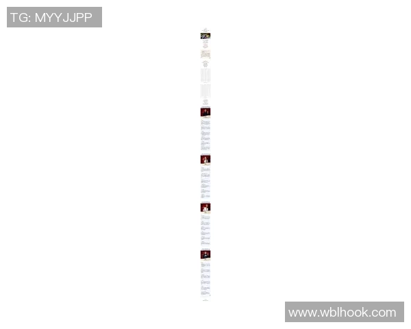 王岚的音乐之旅:从小镇女孩到华语乐坛的璀璨明星 王岚的音乐之旅:从小镇女孩到华语乐坛的璀璨明星