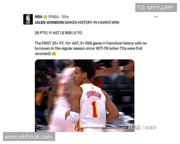 特雷杨引领新一代控球后卫风潮展现超凡球技与领导力 特雷杨引领新一代控球后卫风潮展现超凡球技与领导力