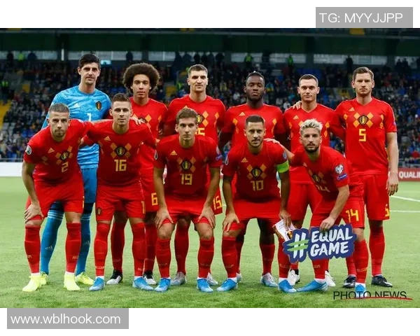 英格兰U队与几内亚U队激战在即谁能在这场较量中胜出 英格兰U队与几内亚U队激战在即谁能在这场较量中胜出