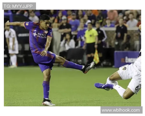 达拉斯与亚特联对决前瞻分析及双方近期状态评估