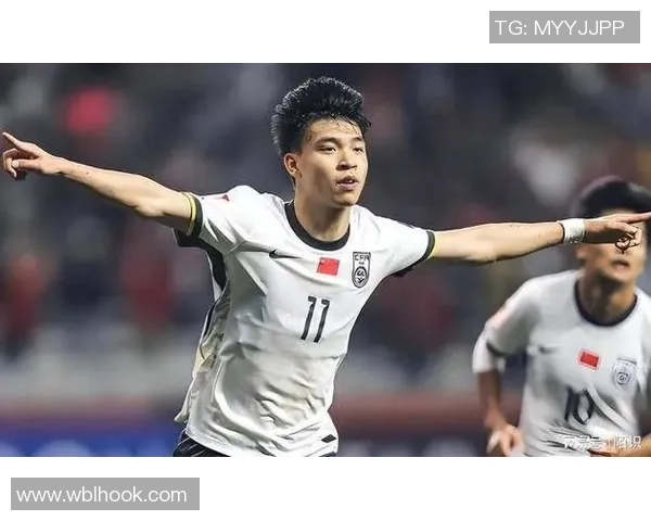 采列逆袭莫尔德爆冷引发赛季震荡球迷热议胜负之谜