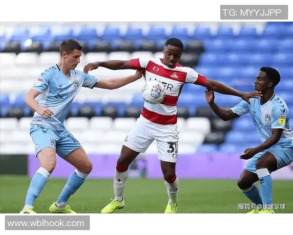 雷根斯堡与菲尔特对决前瞻分析及双方近期状态评估