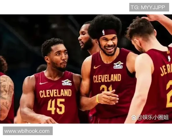 骑士与步行者激战四月末季后赛精彩回顾与分析 骑士与步行者激战四月末季后赛精彩回顾与分析