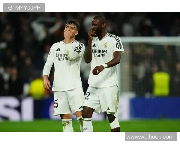 马德里德比回顾马竞与皇马的进球对决精彩瞬间分析