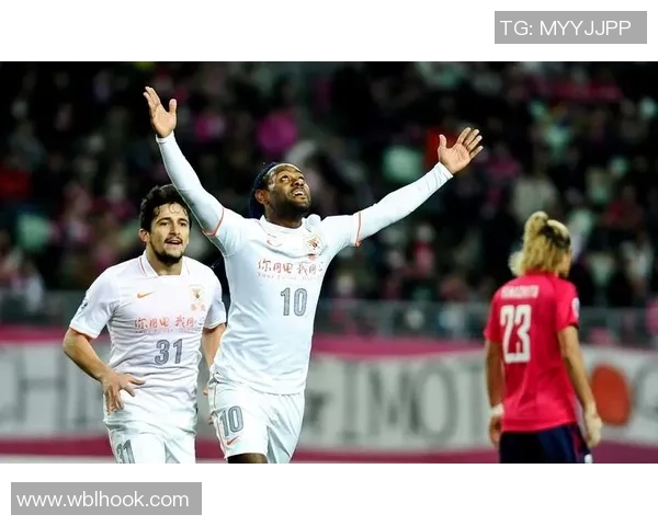 鲁能泰山迎战大阪樱花全力争胜展现中国足球新风貌 鲁能泰山迎战大阪樱花全力争胜展现中国足球新风貌