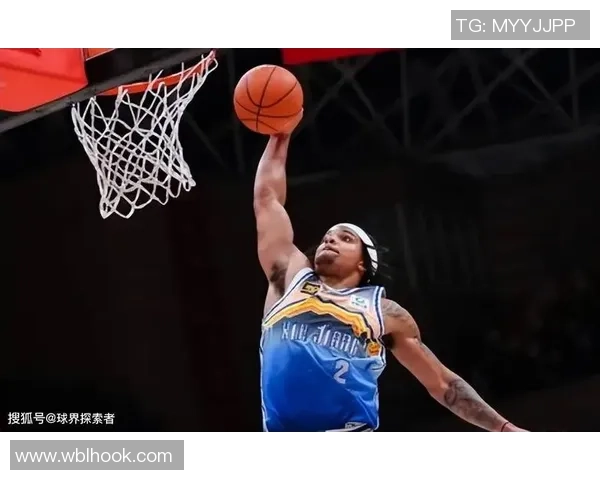 齐麟的崛起与挑战:探索这位新星在篮球界的未来之路与发展潜力 齐麟的崛起与挑战:探索这位新星在篮球界的未来之路与发展潜力