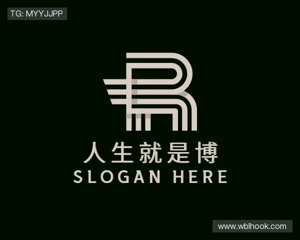 认识人生就是博