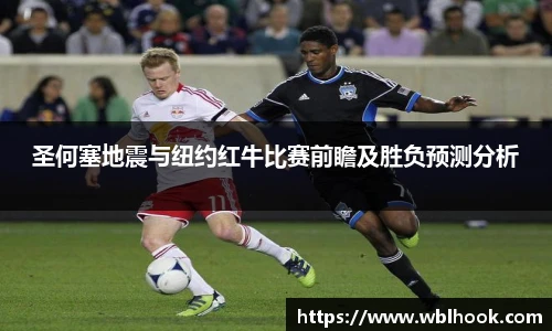 xk星空官方网站