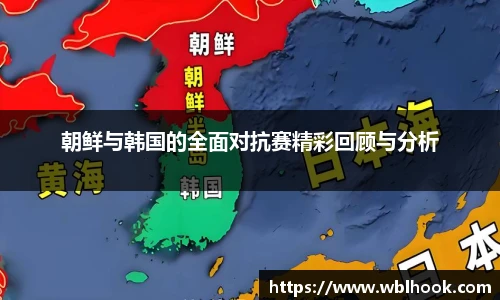 XK星空体育