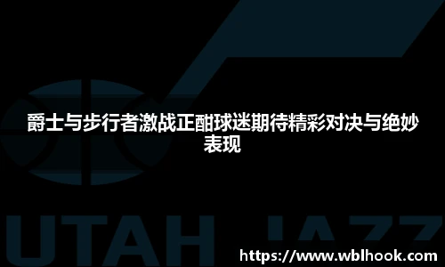 xk星空官方网站