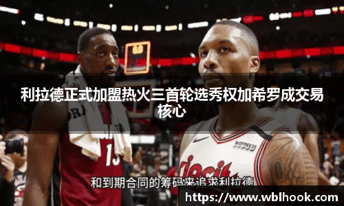 XK星空体育
