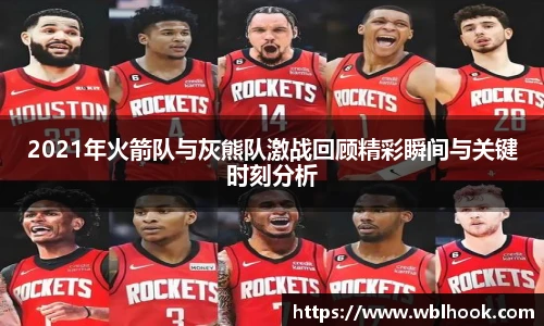 XK星空体育