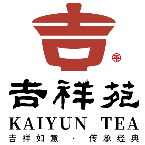 凌妃霁