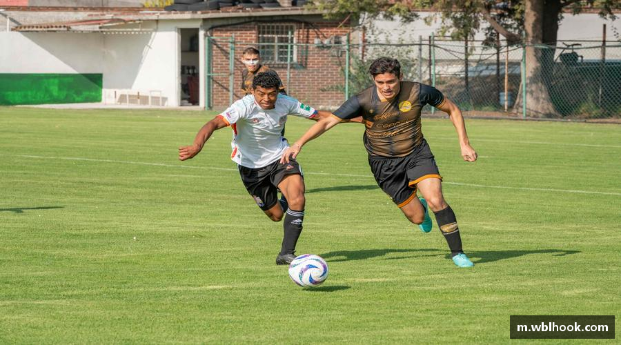 拼搏每一刻，创造无限可能。